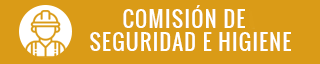 Comisión Mixta Seguridad Higiene